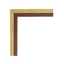 Артикул T 5108-5351